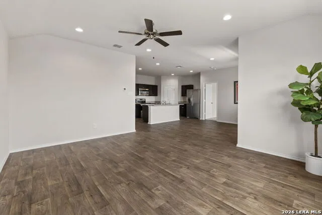 944 Chachalaca Seguin, TX 78155