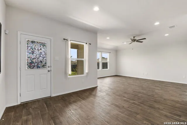 944 Chachalaca Seguin, TX 78155