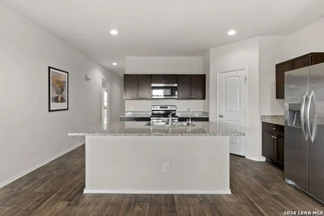 944 Chachalaca Seguin, TX 78155
