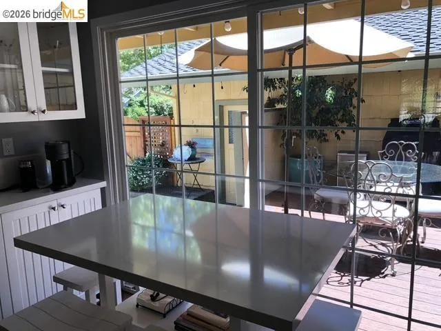 559 Morninghome Rd Danville, CA 94526