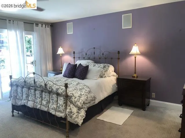 559 Morninghome Rd Danville, CA 94526