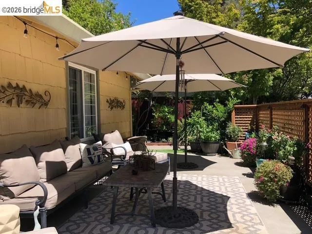 559 Morninghome Rd Danville, CA 94526