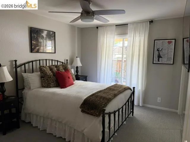 559 Morninghome Rd Danville, CA 94526