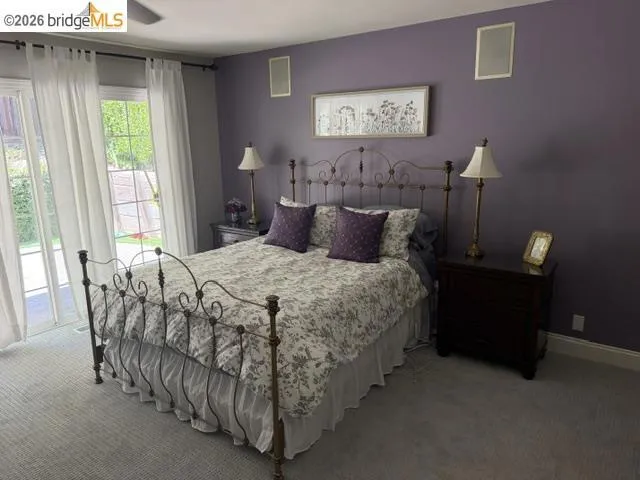 559 Morninghome Rd Danville, CA 94526