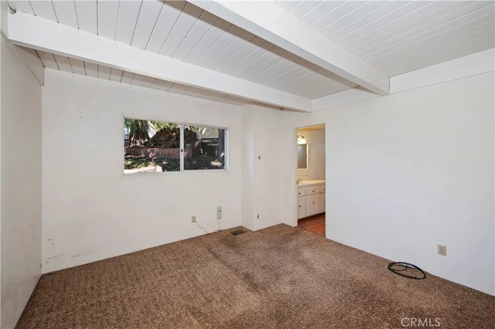 1753 Nob Hill Drive Running Springs, CA 92382