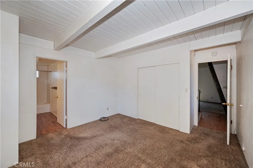 1753 Nob Hill Drive Running Springs, CA 92382