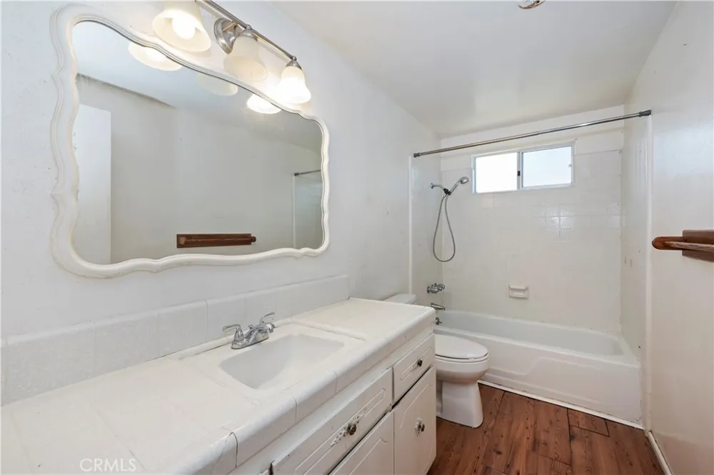 1753 Nob Hill Drive Running Springs, CA 92382