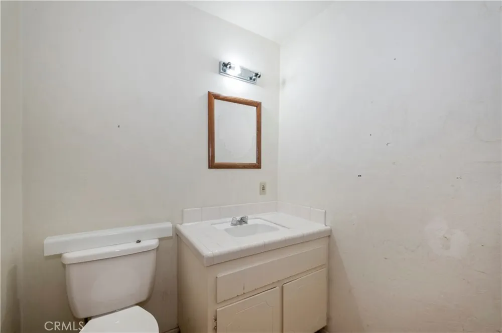 1753 Nob Hill Drive Running Springs, CA 92382