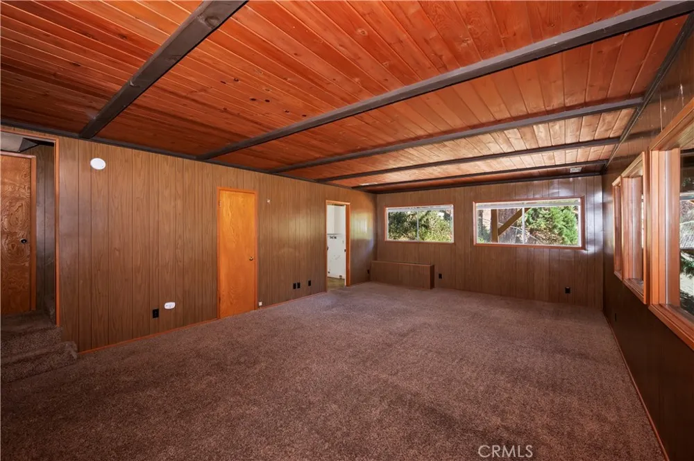1753 Nob Hill Drive Running Springs, CA 92382