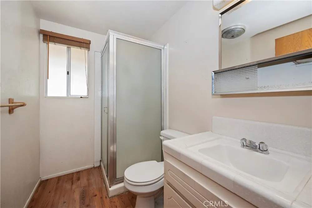 1753 Nob Hill Drive Running Springs, CA 92382