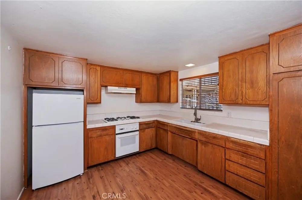 1753 Nob Hill Drive Running Springs, CA 92382