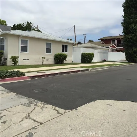 962 W Paseo Del Mar San Pedro, CA 90731