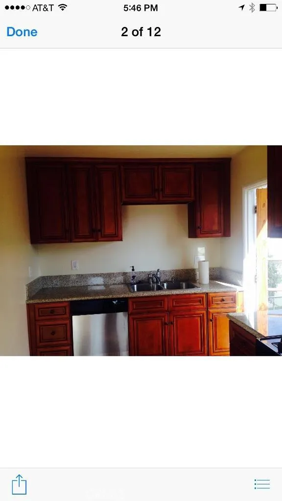 962 W Paseo Del Mar San Pedro, CA 90731