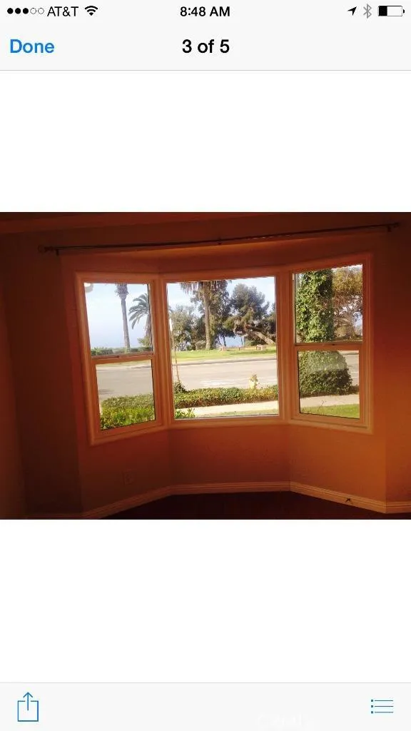 962 W Paseo Del Mar San Pedro, CA 90731