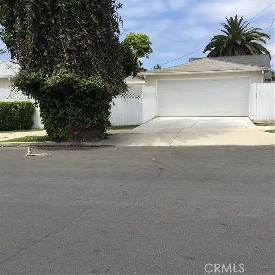 962 W Paseo Del Mar San Pedro, CA 90731