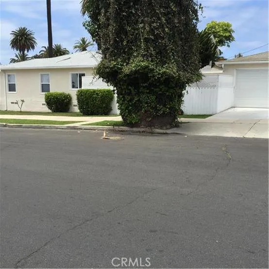 962 W Paseo Del Mar San Pedro, CA 90731