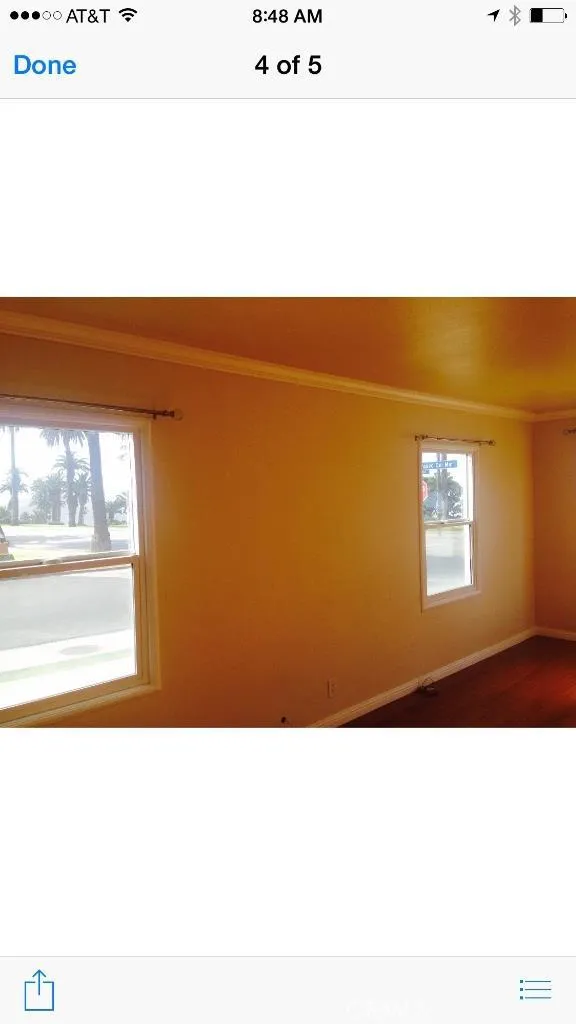 962 W Paseo Del Mar San Pedro, CA 90731
