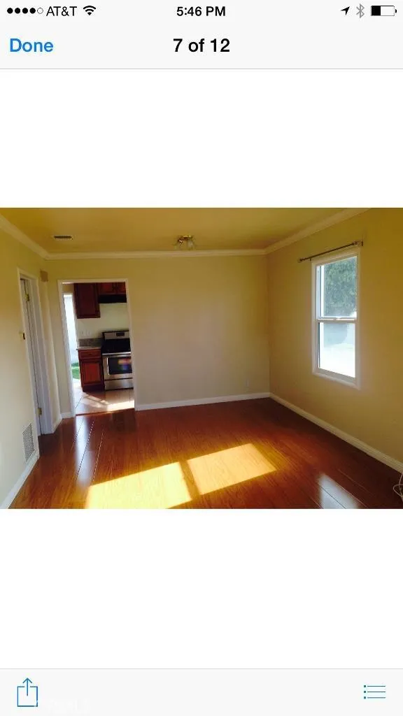 962 W Paseo Del Mar San Pedro, CA 90731
