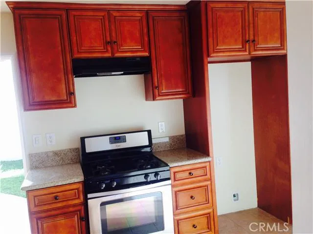 962 W Paseo Del Mar San Pedro, CA 90731