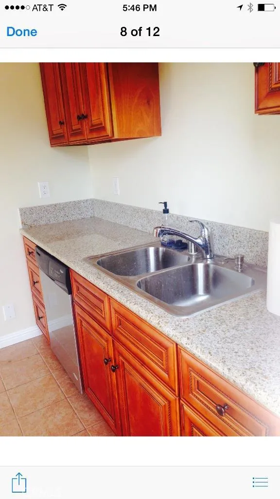 962 W Paseo Del Mar San Pedro, CA 90731