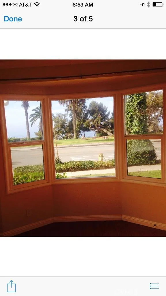 962 W Paseo Del Mar San Pedro, CA 90731