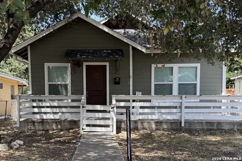 307 HELENA ST