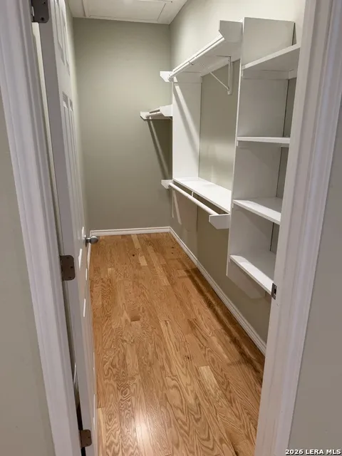 307 HELENA ST San Antonio, TX 78204