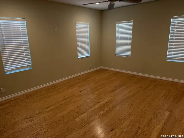 307 HELENA ST San Antonio, TX 78204