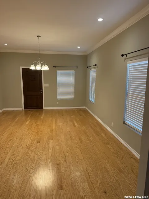 307 HELENA ST San Antonio, TX 78204