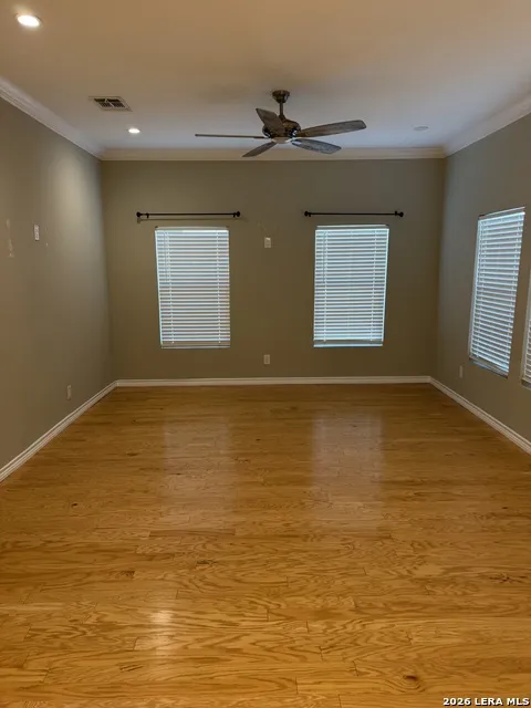 307 HELENA ST San Antonio, TX 78204
