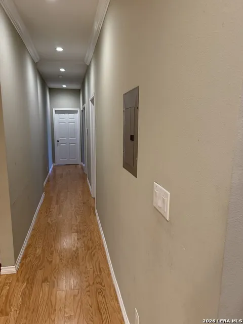 307 HELENA ST San Antonio, TX 78204