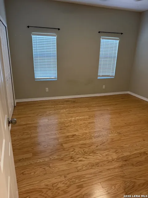 307 HELENA ST San Antonio, TX 78204