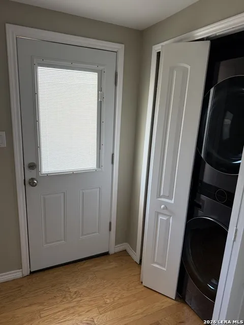 307 HELENA ST San Antonio, TX 78204