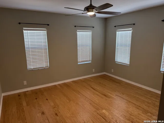 307 HELENA ST San Antonio, TX 78204