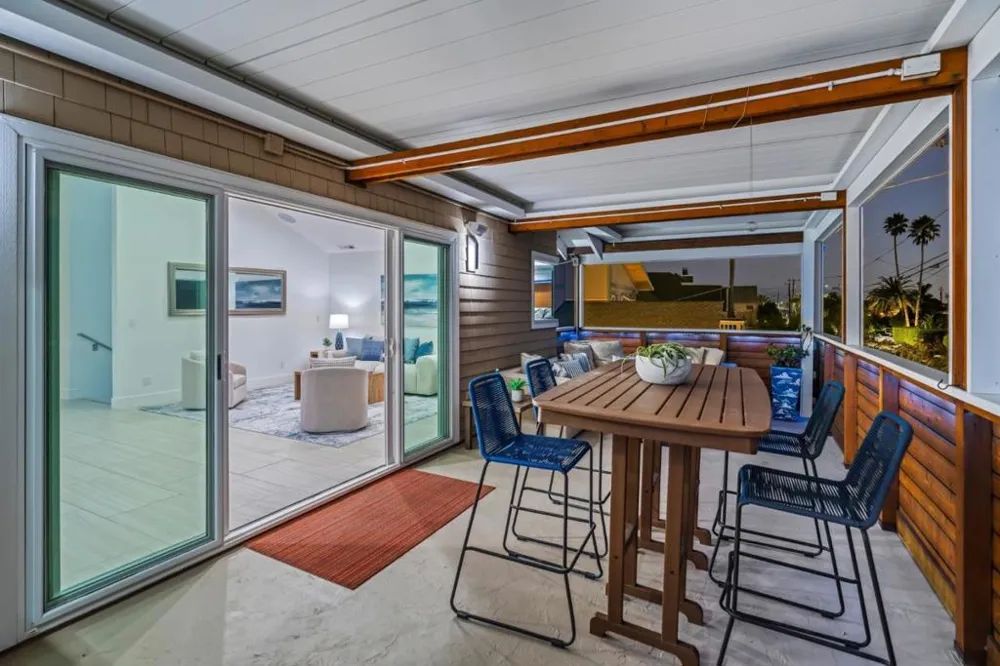 562 36th Avenue Santa Cruz, CA 95062