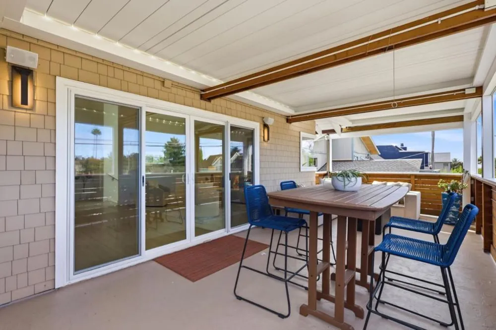 562 36th Avenue Santa Cruz, CA 95062