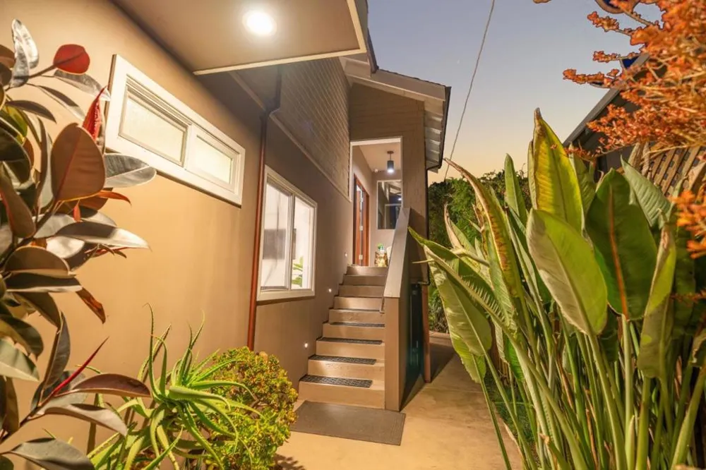 562 36th Avenue Santa Cruz, CA 95062