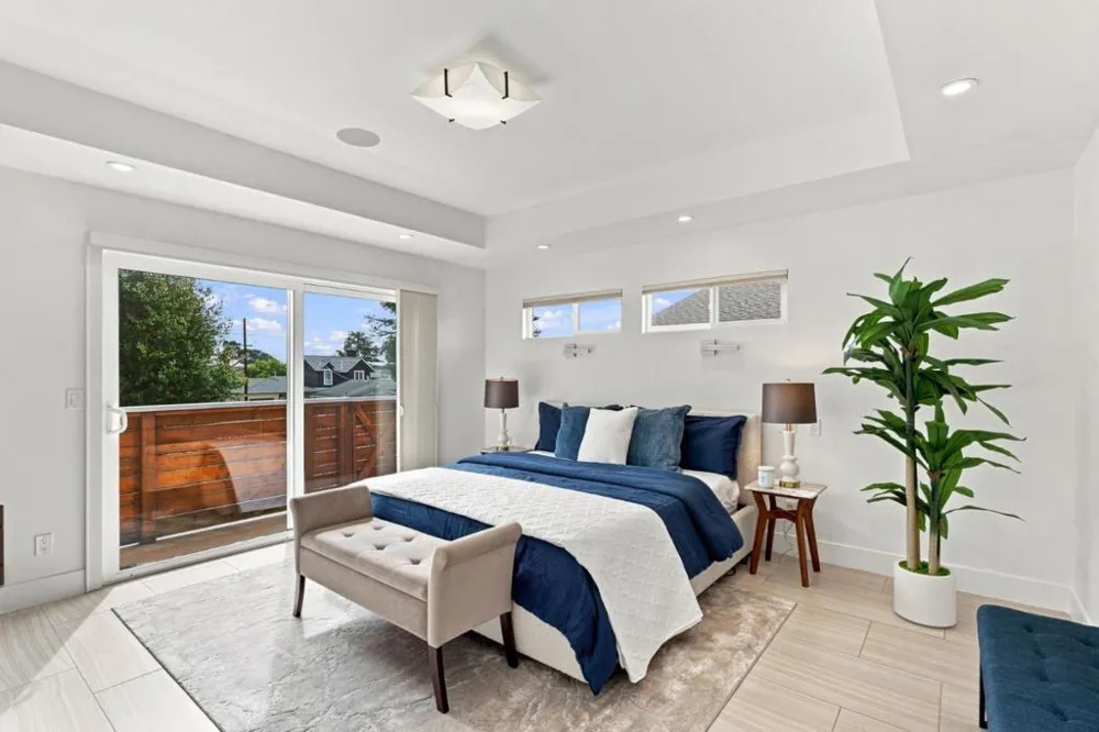 562 36th Avenue Santa Cruz, CA 95062
