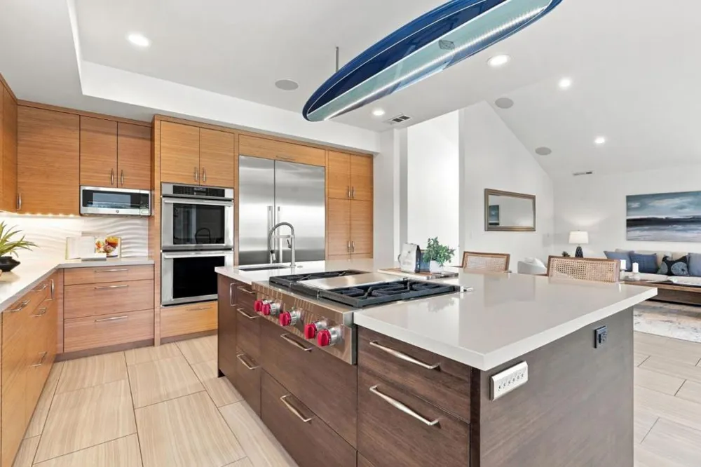 562 36th Avenue Santa Cruz, CA 95062