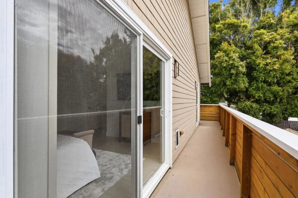 562 36th Avenue Santa Cruz, CA 95062