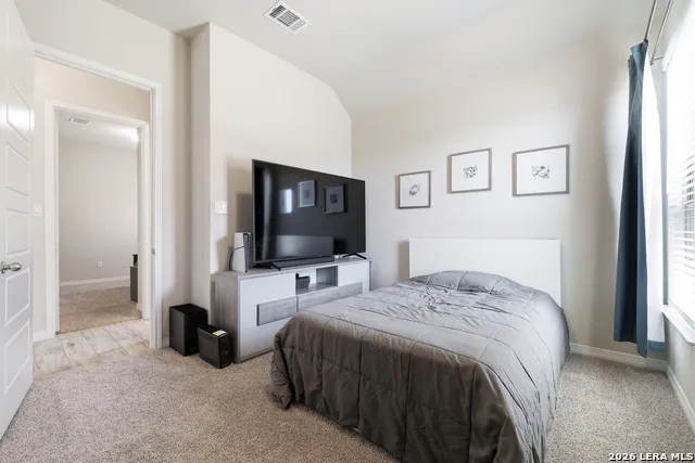 824 FOXBROOK WAY Cibolo, TX 78108