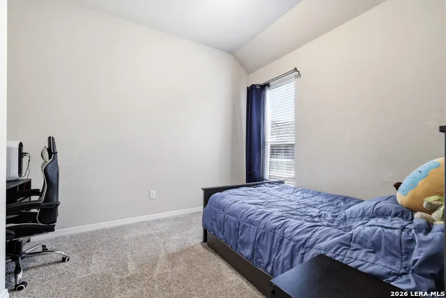 824 FOXBROOK WAY Cibolo, TX 78108