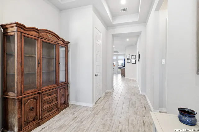 824 FOXBROOK WAY Cibolo, TX 78108