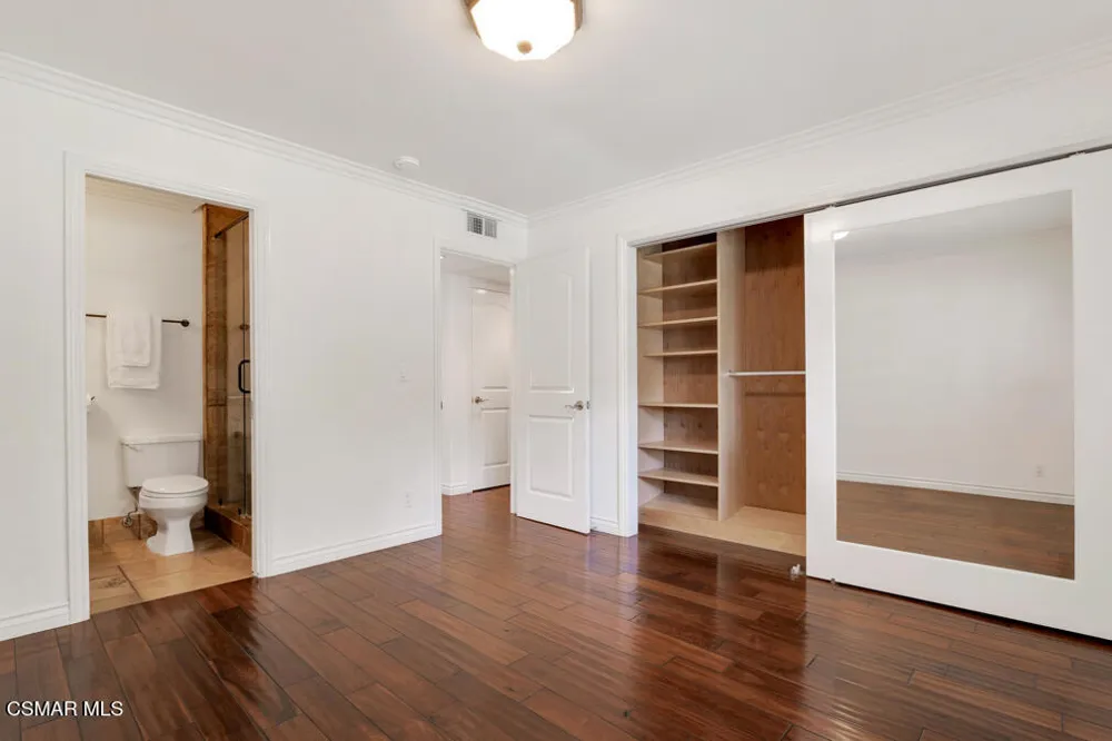 2834 Instone Court Westlake Village, CA 91361