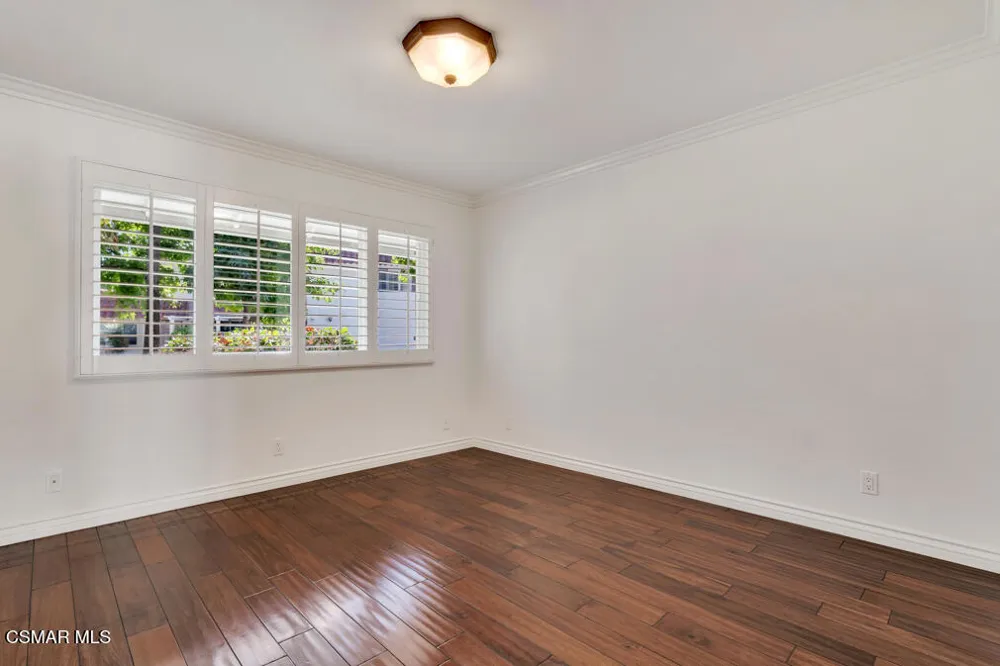 2834 Instone Court Westlake Village, CA 91361