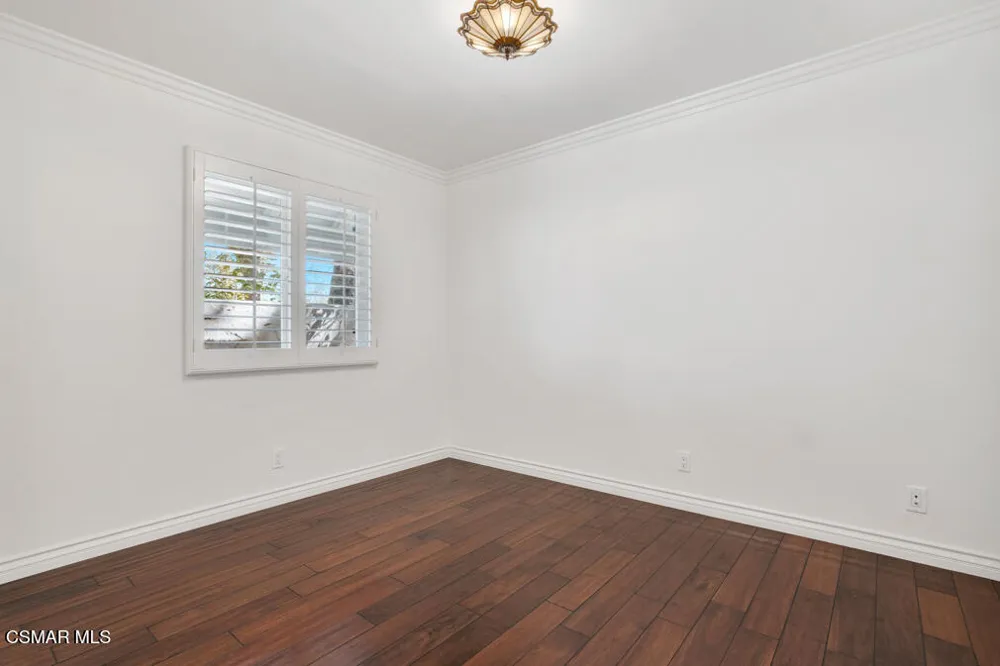 2834 Instone Court Westlake Village, CA 91361