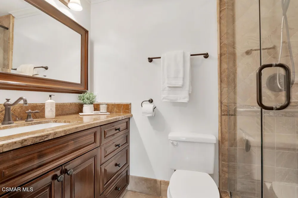 2834 Instone Court Westlake Village, CA 91361