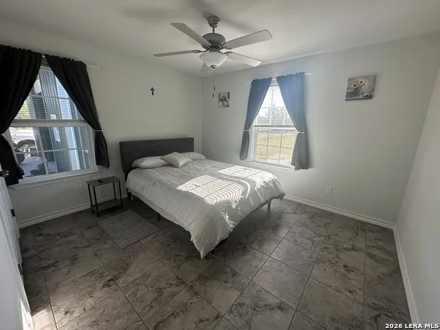 2171 & 2155 County Road 5710 Devine, TX 78016
