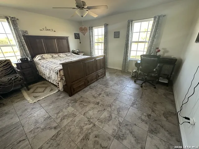 2171 & 2155 County Road 5710 Devine, TX 78016