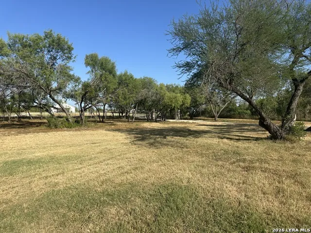 2171 & 2155 County Road 5710 Devine, TX 78016